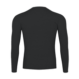 Sayless (SL) Performance Long Sleeve T-Shirt