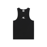 Sayless (SL) Essential Performance Tank Top