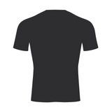 Sayless (SL) Performance Short Sleeve T-Shirt