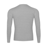 Sayless (SL) Performance Long Sleeve T-Shirt