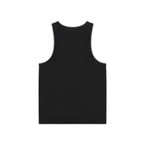 Sayless (SL) Essential Performance Tank Top