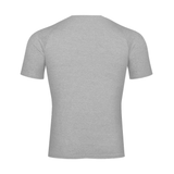 Sayless (SL) Performance Short Sleeve T-Shirt