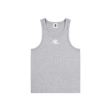Sayless (SL) Essential Performance Tank Top