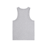 Sayless (SL) Essential Performance Tank Top