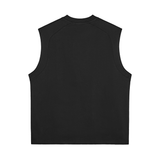 Sayless (SL) Sorona Quick-Dry Cooling Tank Top