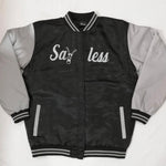 “SLC” Bomber Jacket